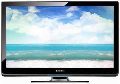 L(zhng)Һҕ(bo)Ԓ(hu)0755-36989889